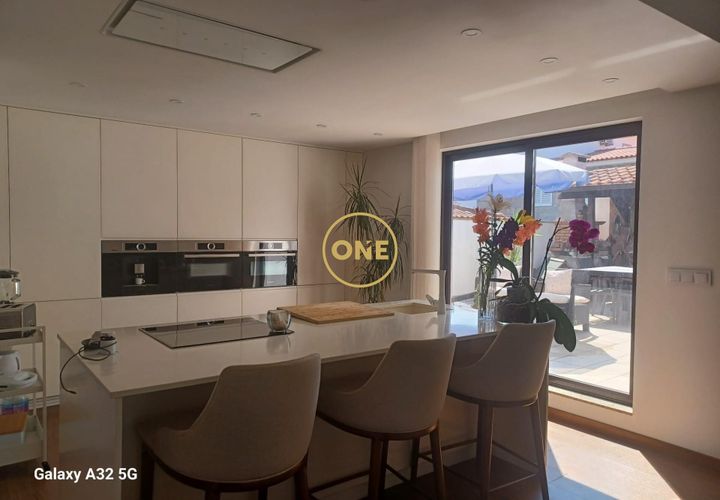 Byhus i Paredes, Porto, Paredes - € 385.000 | Ref: ONE531853-5 - foto 1