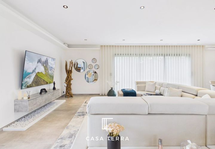 Villa a Figari, Corse-du-Sud, Figari - € 675.000 | Ref: 86481632 - foto 1