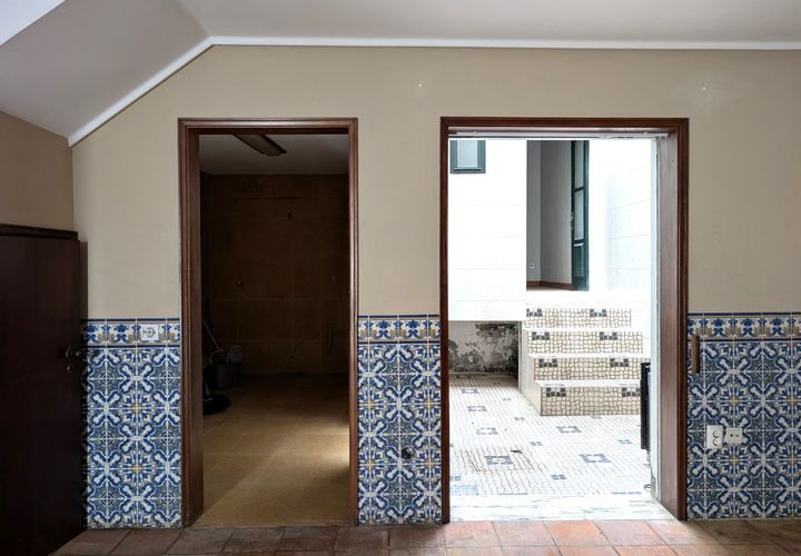 Villa i Aveiro, Aveiro, Aveiro - € 450.000 | Ref: 26015 - foto 1