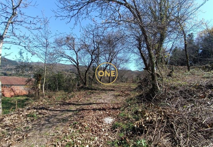 Terra a Terras de Bouro, Braga, Terras de Bouro - € 76.000 | Ref: ONE141672-11 - foto 1