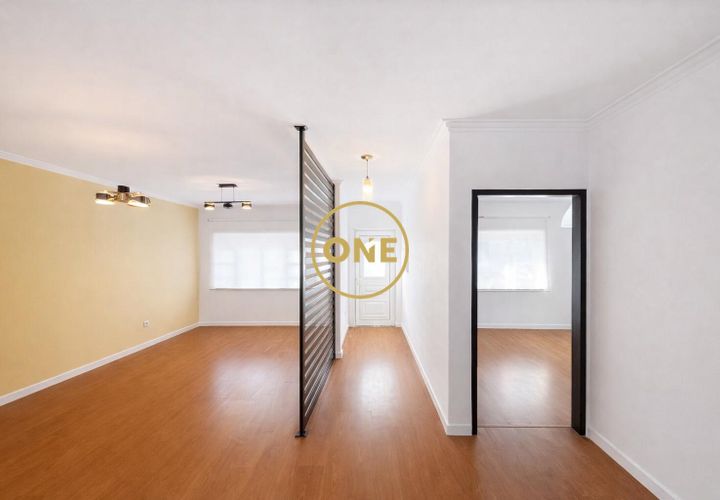Lejlighed i Barcelos, Braga, Barcelos - € 200.000 | Ref: ONE131989-9 - foto 1