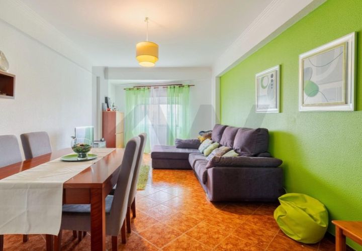 Lejlighed i Setubal, Setubal, Setubal - € 348.900 | Ref: KWPT-029271 - foto 1