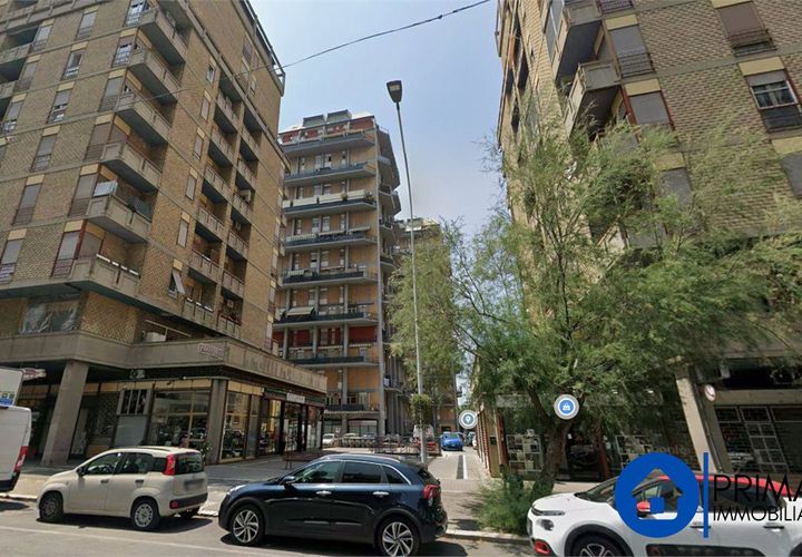 Apartament a Terni, Terni, Terni - € 300/mes | Ref: QAI-2080 - foto 1