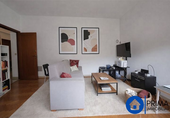 Lejlighed i Terni, Terni, Terni - € 94.000 | Ref: UFF-94M - foto 1