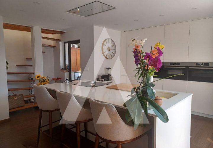 Villa i Paredes, Porto, Paredes - € 385.000 | Ref: 1360108/26PN - foto 1