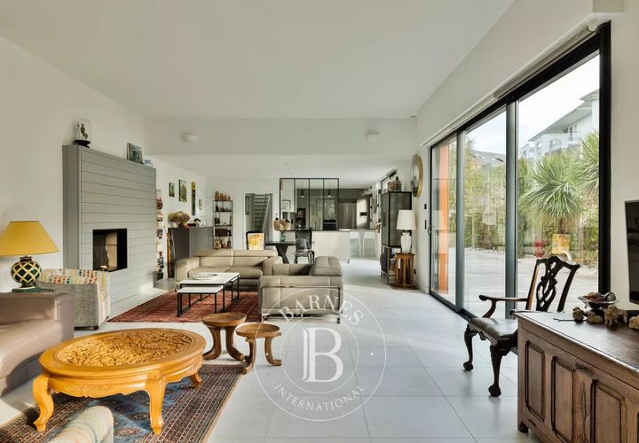 Villa a Pornichet, Loire-Atlantique, Pornichet - € 1.340.000 | Ref: 86694075 - foto 1