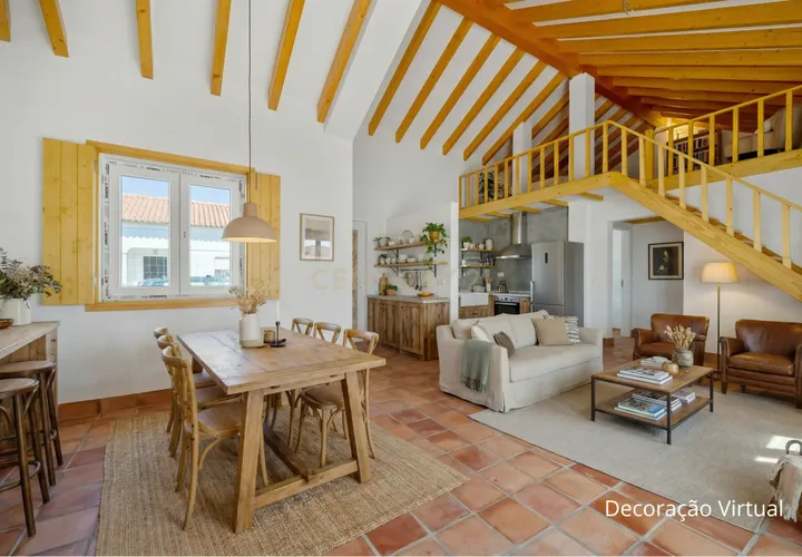 Villa i Odemira, Beja, Odemira - € 349.000 | Ref: C0455-00505 - foto 1