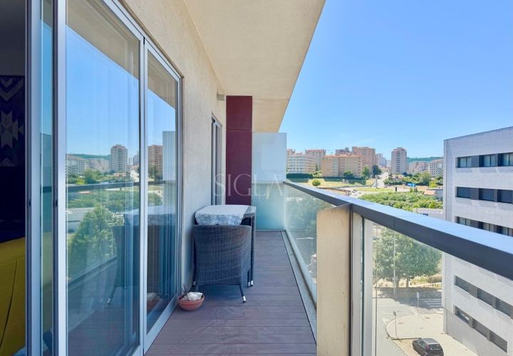 Apartament a Oliveira do Douro, Porto, Oliveira do Douro - € 1.800/mes | Ref: 065/26 - foto 1