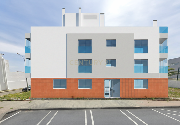 Terra a Queluz, Lisbon, Queluz - € 560.000 | Ref: C0221-03859 - foto 1