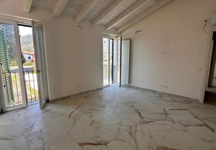 Byhus i Ameglia, La Spezia, Ameglia - € 278.000 | Ref: 2936 - foto 1