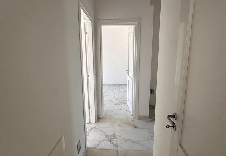 Byhus i Ameglia, La Spezia, Ameglia - € 254.000 | Ref: 3568 - foto 1
