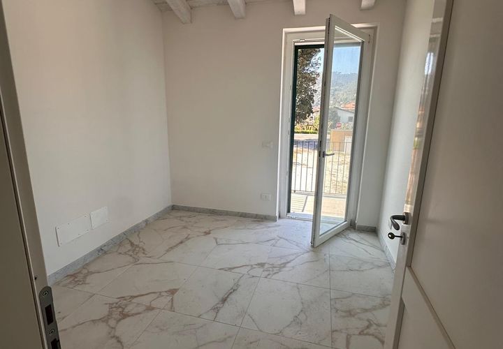 Byhus i Ameglia, La Spezia, Ameglia - € 254.000 | Ref: 3569 - foto 1