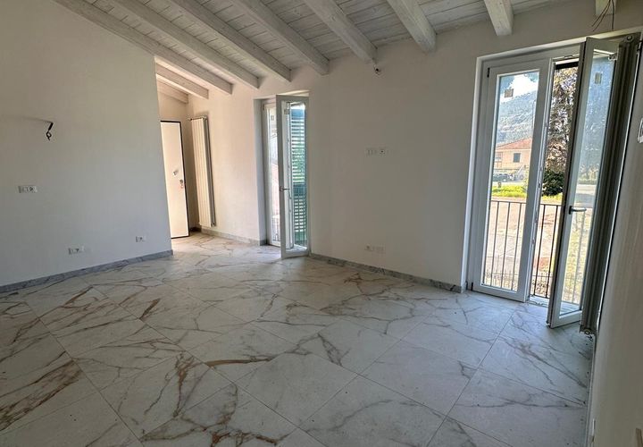 Byhus i Ameglia, La Spezia, Ameglia - € 363.000 | Ref: 3570 - foto 1