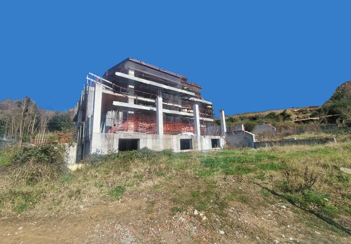 Villa a Luni, La Spezia, Luni - € 470.000 | Ref: 3572 - foto 1