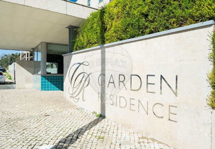 Lejlighed i Sacavem, Lisbon, Sacavem - € 1.150.000 | Ref: 121701308-102 - foto 1
