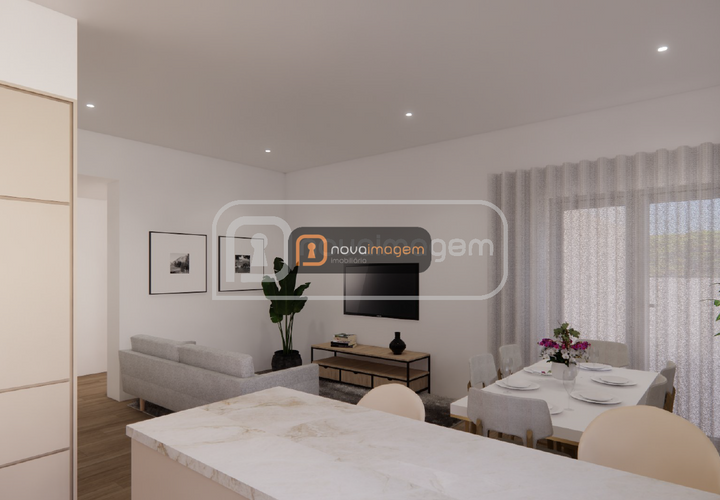 Villa i Aveiro, Aveiro, Aveiro - € 380.000 | Ref: Ni2144.1 - foto 1