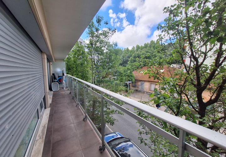 Lejlighed i Amadora, Lisbon, Amadora - € 450.000 | Ref: AP10.102 - foto 1