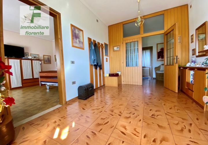 Villa a Vigodarzere, Padua, Vigodarzere - € 285.000 | Ref: 712 - foto 1