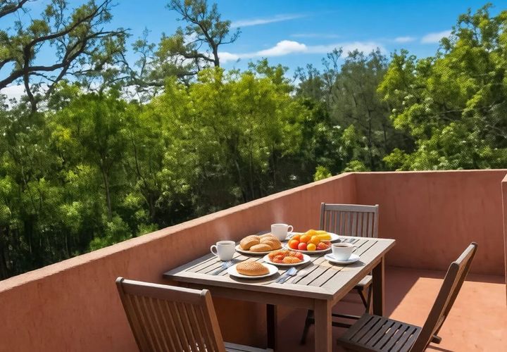 Villa a La Palme, Aude, La Palme - € 193.500 | Ref: 12410 - foto 1