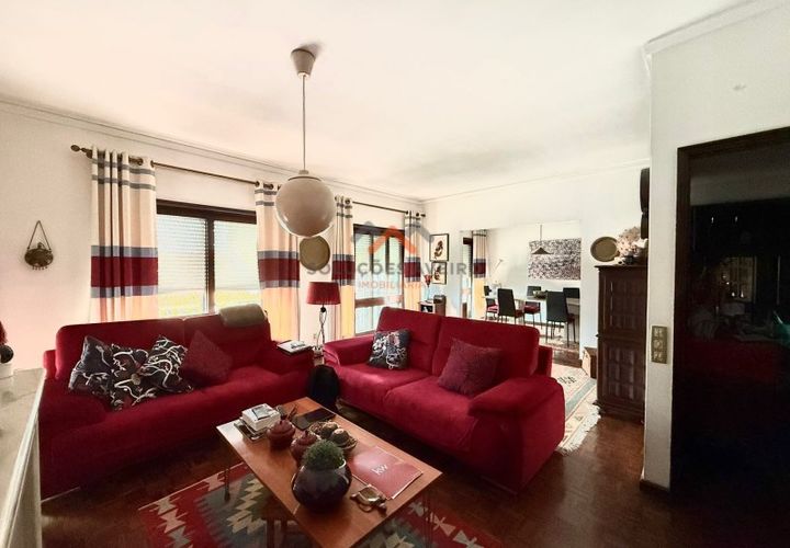 Lejlighed i Aveiro, Aveiro, Aveiro - € 370.000 | Ref: 6815 - foto 1