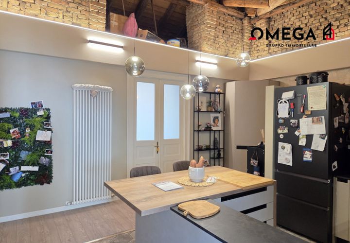 Lejlighed i Trieste, Trieste, Trieste - € 309.000 | Ref: Settefontane 12 - foto 1