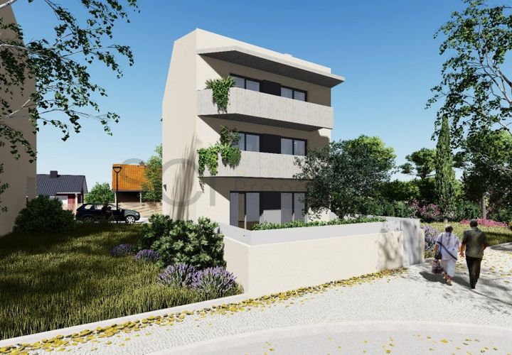 Lejlighed i Quinta do Conde, Setubal, Quinta do Conde - € 260.000 | Ref: 10721 - foto 1