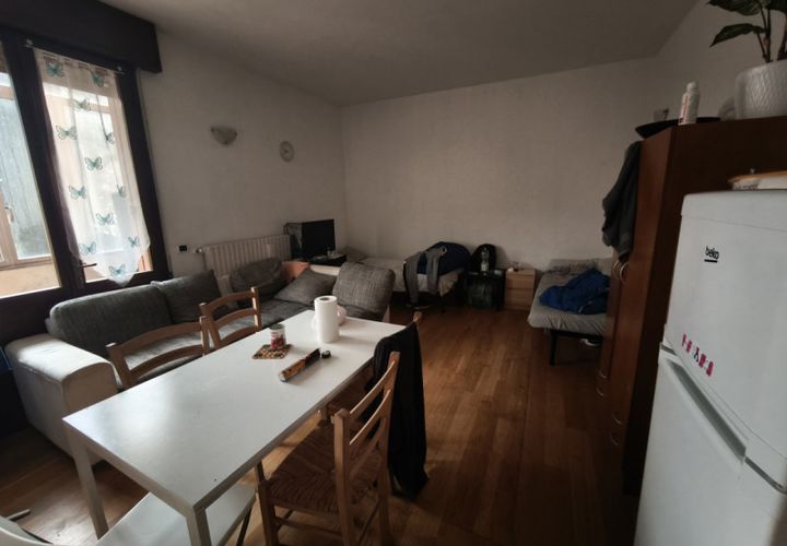 Lejlighed i Padua, Padua, Padua - € 185.000 | Ref: IL178 - foto 1