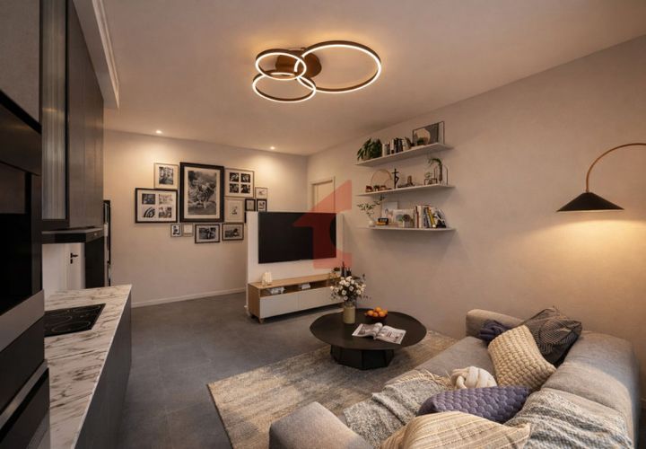 Lejlighed i Parma, Parma, Parma - € 293.000 | Ref: Torelli - foto 1