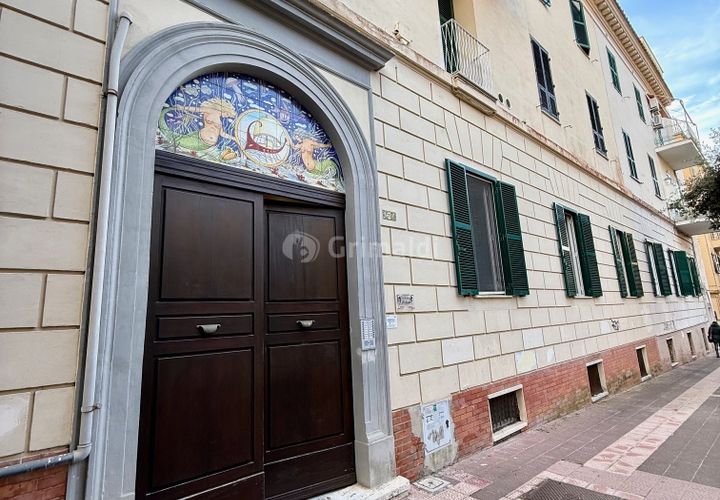 Leilighet i Anzio, Rome, Anzio - € 275 000 | Ref: G459 - foto 1