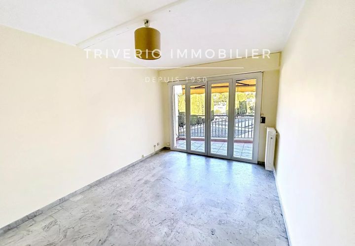 Apartament a Le Cannet, Alpes-Maritimes, Le Cannet - € 705/mes | Ref: VH - foto 1