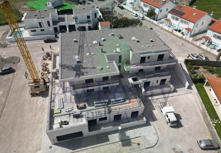 Apartamento en Ferrel, Leiria, Ferrel - € 350.000 | Ref: CN.151926 - photo 1