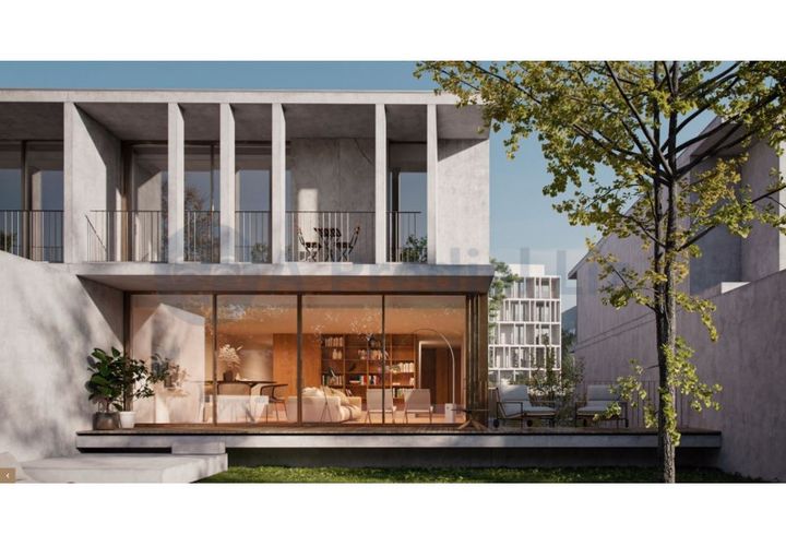 Villa i Arcozelo, Porto, Arcozelo - € 759.000 | Ref: 16004-p - foto 1