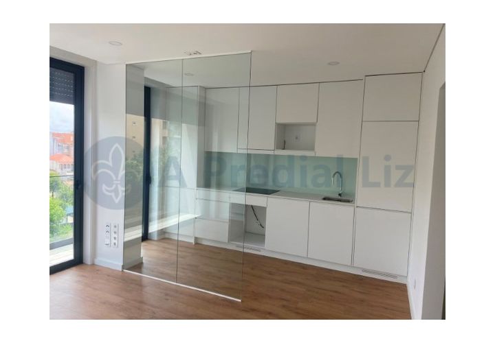 Lejlighed i Pedroucos, Porto, Pedroucos - € 239.000 | Ref: 16222-p - foto 1