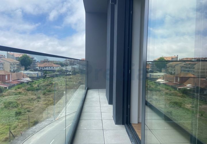 Apartament a Pedroucos, Porto, Pedroucos - € 239.000 | Ref: 16222-p - foto 1