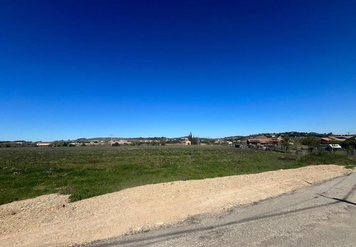 Helårsgrund i Limoux, Aude, Limoux - € 71.500 | Ref: 9334 - foto 1