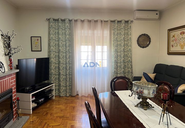 Villa i Castelo Branco, Castelo Branco, Castelo Branco - € 233.000 | Ref: 126014 - foto 1