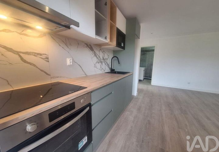 Lejlighed i Gondomar, Porto, Gondomar - € 228.000 | Ref: 811518 - foto 1