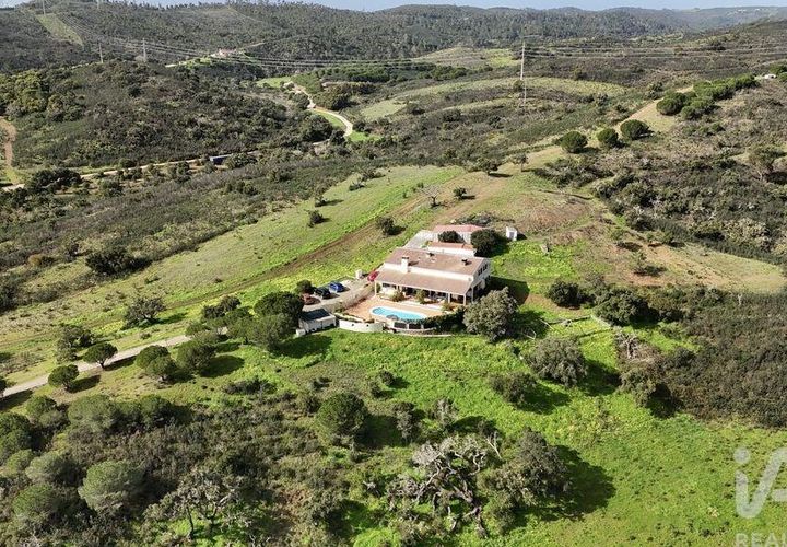 Farm i Lagos, Faro, Lagos - € 980.000 | Ref: 804829 - foto 1