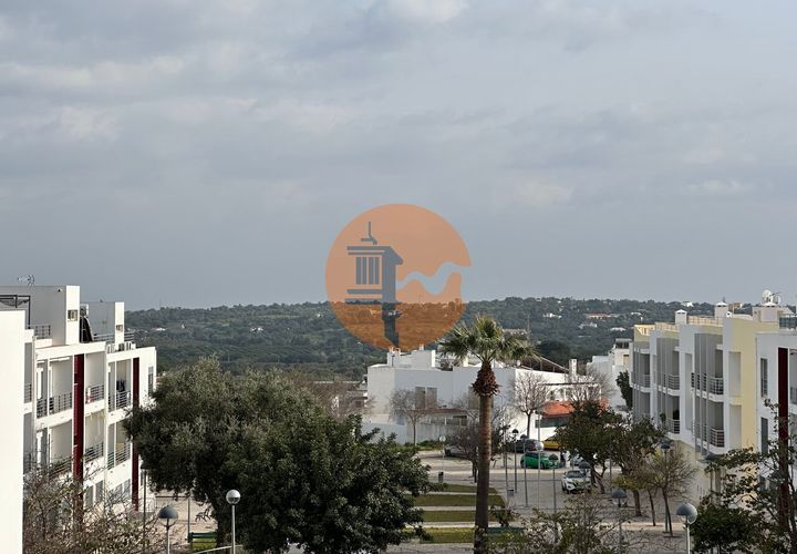 Villa en Olhao, Faro, Olhao - € 370.000 | Ref: SU-CS-MOR-94348 - photo 1