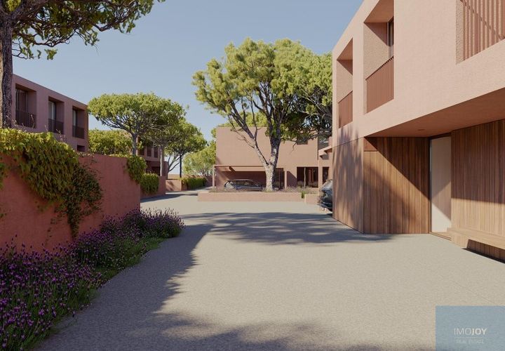 Villa a Madalena, Porto, Madalena - € 1.175.000 | Ref: MORADF008 - foto 1