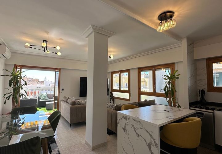 Lejlighed i Torrevieja, Alicante, Torrevieja - € 265.000 | Ref: MLSC3717335 - foto 1