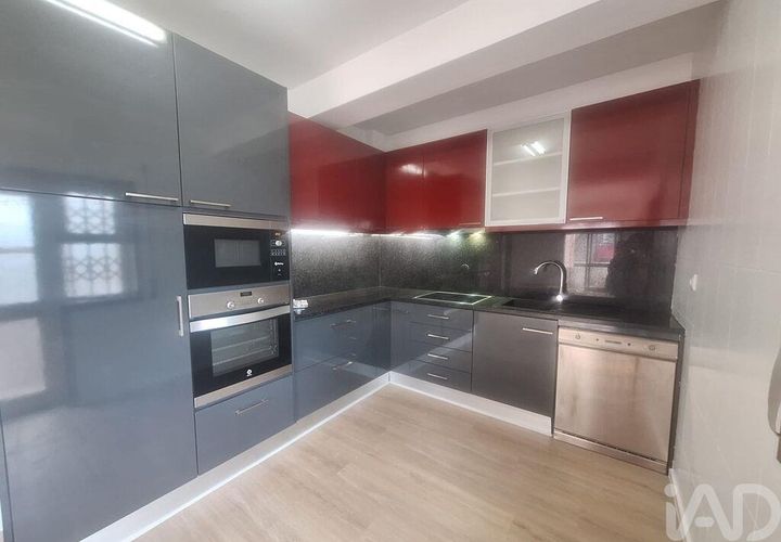 Lejlighed i Gondomar, Porto, Gondomar - € 265.000 | Ref: 824189 - foto 1