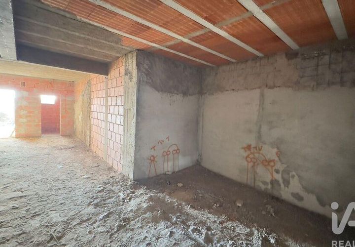 Byhus i Moura, Beja, Moura - € 43.500 | Ref: 851886 - foto 1