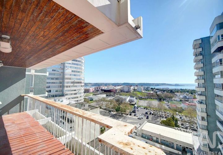 Lejlighed i Lisbon, Lisbon, Lisbon - € 1.140.000 | Ref: 797473 - foto 1