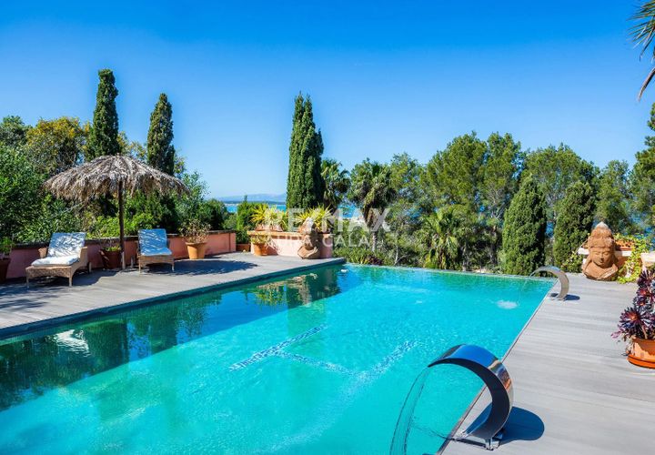 Villa a Arta, Mallorca, Arta - € 1.695.000 | Ref: 2366 - foto 1