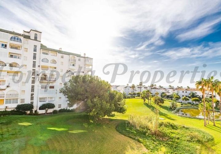Apartament a Torrox, Malaga, Torrox - € 1.100/mes | Ref: trap218 - foto 1