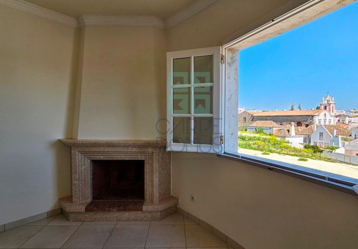 Leilighet i Tavira, Faro, Tavira - € 375 000 | Ref: 26.02.011 - foto 1