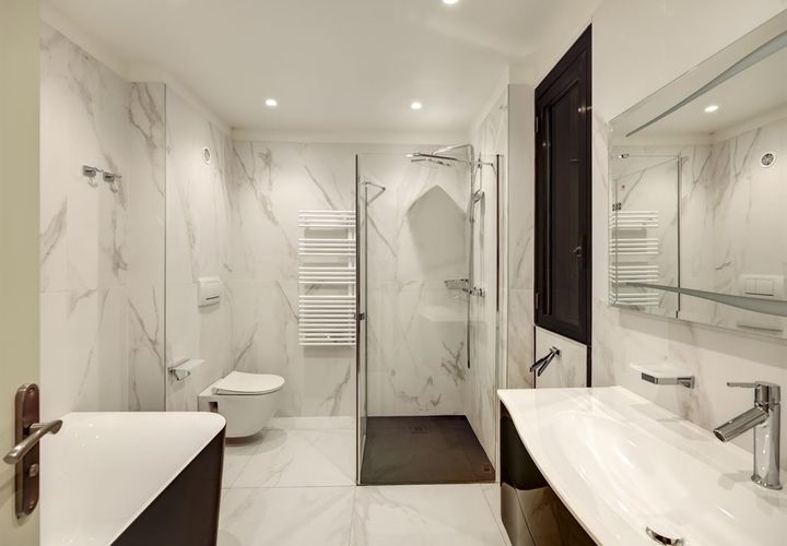 Lejlighed i Cannes, Alpes-Maritimes, Cannes - € 2.200.000 | Ref: HH-16117080 - foto 1