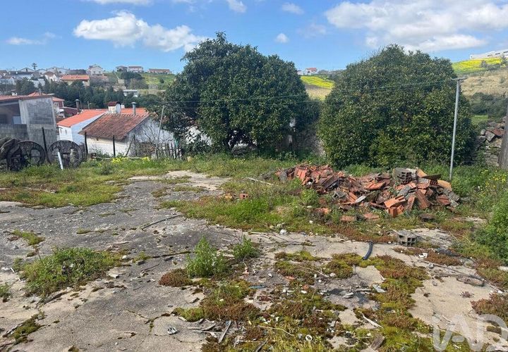 Byhus i Alcobaca, Leiria, Alcobaca - € 45.000 | Ref: 851737 - foto 1