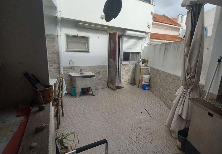 Rækkehus i Montijo, Setubal, Montijo - € 280.000 | Ref: 837849 - foto 1
